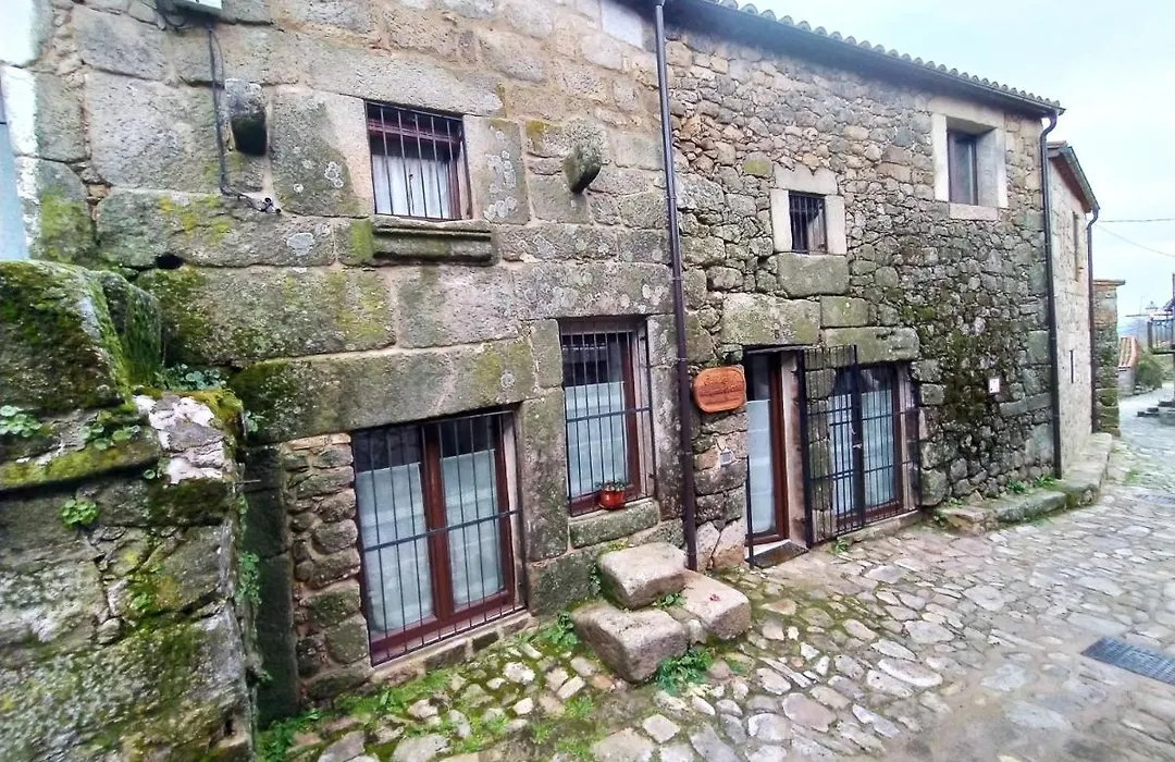 La Lagareta de Olivia-1
