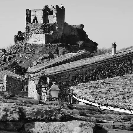 La Lagareta de Olivia-2